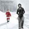 Bruce Springsteen & The E Street Band* - Santa Claus Is Comin' To Town