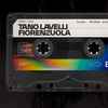 Tano Lavelli - Fiorenzuola