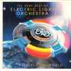 Electric Light Orchestra - All Over The World (The Very Best Of Electric Light Orchestra)