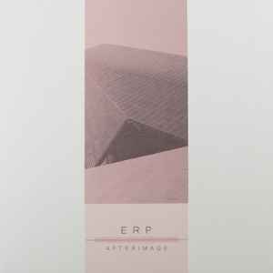 Afterimage - ERP