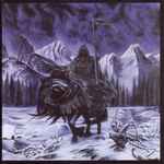 Dissection – Storm Of The Light's Bane (CD) - Discogs