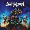 Battalion (6) - Bleeding Till Death
