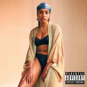 Yaya Bey - Remember Your North Star album cover