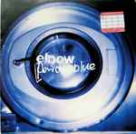 Cover of Powder Blue, 2001, Vinyl
