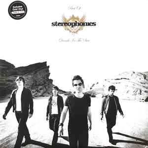 Stereophonics – Best Of Stereophonics: Decade In The Sun (2018