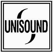 Unisound Records on Discogs