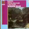 Ravel* / Werner Haas - Intégrale De L'Oeuvre Pour Piano A Deux Mains