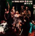 Jah Wobble's Invaders Of The Heart - Take Me To God | Releases