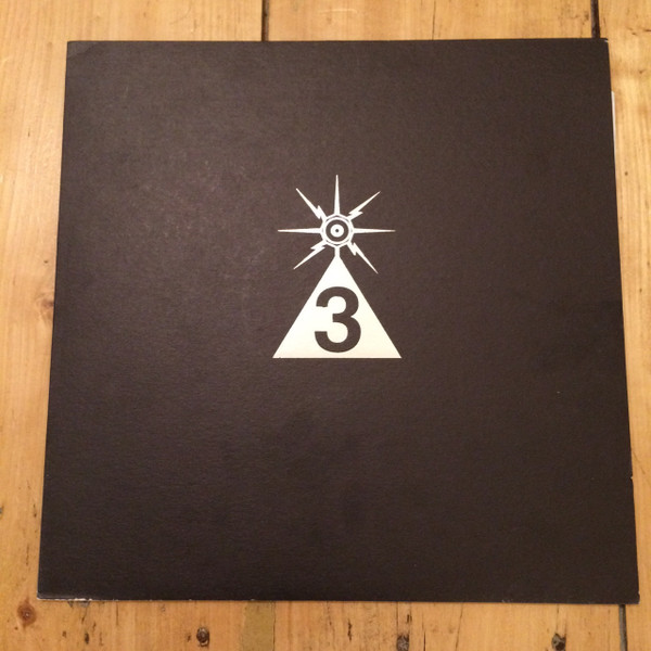 Various - A Tribute To Spacemen 3 | Releases | Discogs