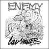 Cold Shoulder (8) - Enemy Demo 2019
