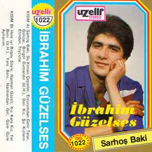 güzel 1984