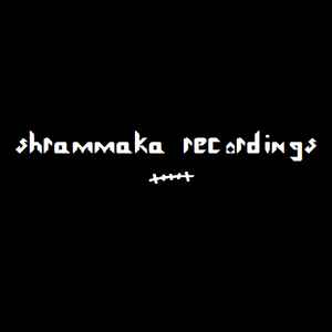 Shrammaka Recordings on Discogs