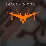 Cover of Images In  Vogue, 1983-10-00, Vinyl
