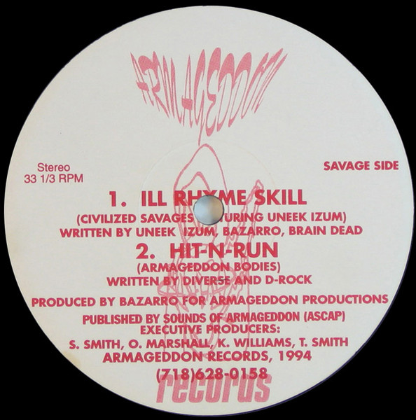 civilized-savages-armageddon-bodies-new-ruff-flava-ill-rhyme-skill-hit-n-run-1994