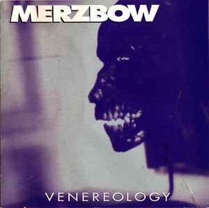 Merzbow – Timehunter (2003, CD) - Discogs