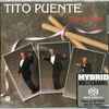 Tito Puente - Goza Mi Timbal