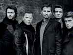 ladda ner album Take That - Relight My Fire