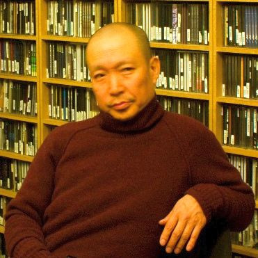 Daisuke Ichiba Discography | Discogs