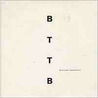 Ryuichi Sakamoto – BTTB (1999, White Vinyl, Vinyl) - Discogs