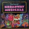 Various - Original Performances From The Best Of Broadway Musicals 