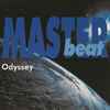Various - Masterbeat Odyssey