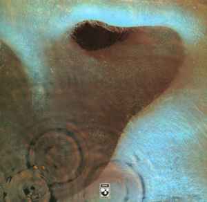 Pink Floyd – Animals (1977, Gatefold , Vinyl) - Discogs