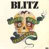 Blitz (3) - Voice Of A Generation