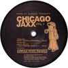 Marc Et Claude Present: Chicago Jaxx - Vol. 1 - Dirty Bitch