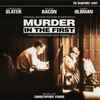 Christopher Young - Murder In The First (Original Motion Picture Soundtrack)