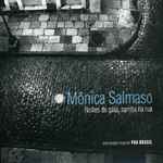 Cover of Noites De Gala, Samba Na Rua, 2007, CD