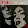RHC* - Reach