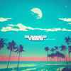 Heatwave (8) - Summer Vibes (Extended Version)