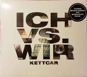 und das Geht So - Kettcar: : Musik-CDs & Vinyl