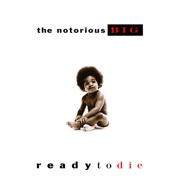 Notorious B.I.G.『Love No Hoe他』Promo CDs 割引クーポン対象品