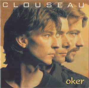 Clouseau - Oker