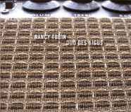 Pochette de l'album Nancy Tobin - Duo Des Aigus