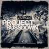 DJ Solo* - Project Bussdown 3