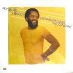 Roy Ayers Ubiquity – Everybody Loves The Sunshine (Vinyl) - Discogs
