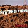 System Of A Down - Toxicity