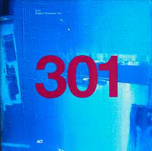 E.S.T. - 301 album cover
