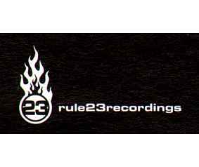 rule23 recordings image