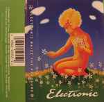 Electronic - Raise The Pressure | Releases | Discogs