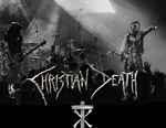 télécharger l'album Christian Death - Six