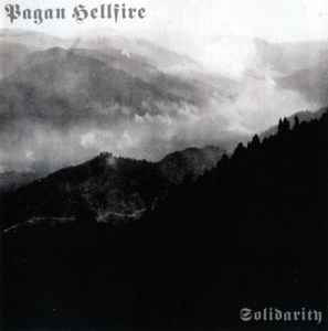 Solidarity - Pagan Hellfire