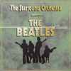 The Starsound Orchestra - Interpreta A The Beatles Classic