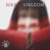 Nikakoi - Kingdom