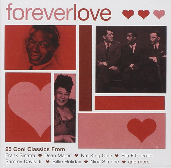 激レア】【ゴールドディスク】【XJAPAN】Forever Love CDTOSHI - 邦楽