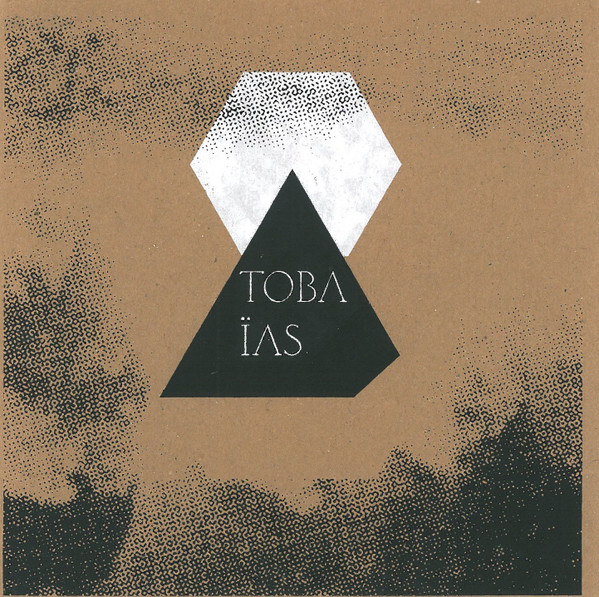 Tobaïas – Tobaïas (2010, Vinyl) - Discogs