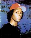 Album herunterladen DJ Quik - Hand In Hand The Py Medley