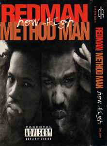 method man 1995